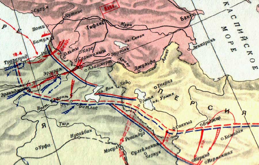 Разгром Турции под личную ответственность 1438725707_map2jpg_normal