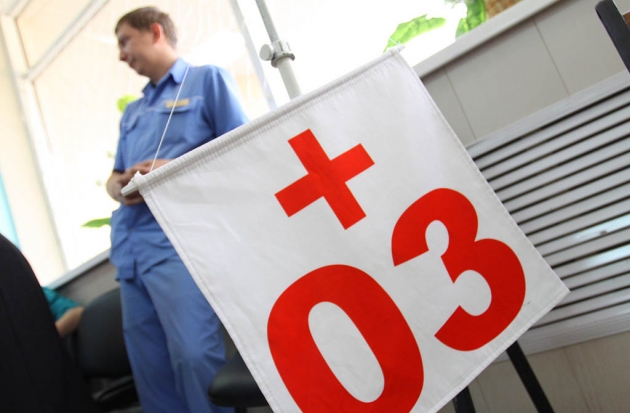 Качество медицинских услуг низкое, считают 65% жителей России: опрос