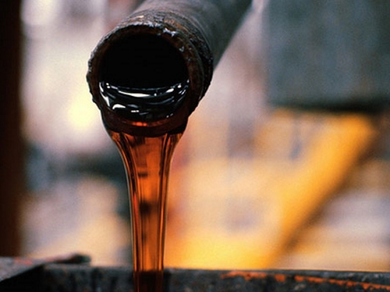 «Справедливые цены не нефть» и прогнозы — экономически важные события