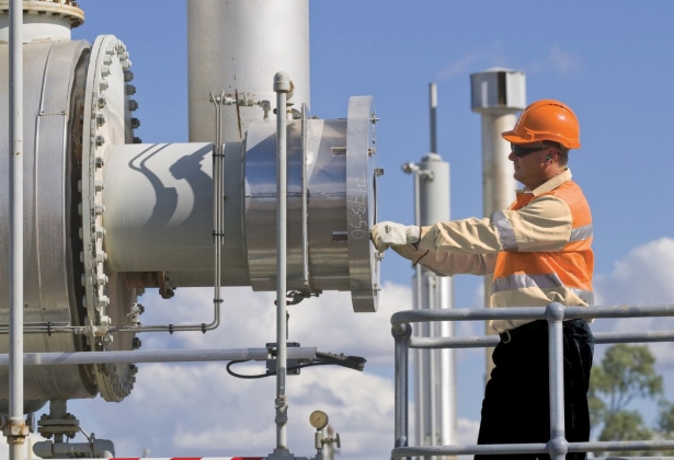 Труба. Иллюстрация: energitoday.com