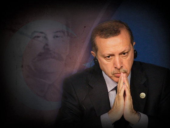 Иллюстрация: ИА REGNUM