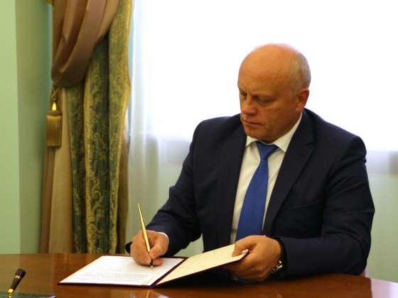 Виктор Назаров
