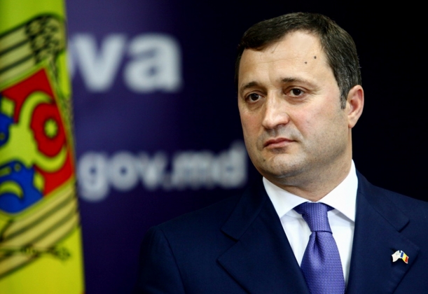 Русофобия – последнее прибежище властей Молдавии