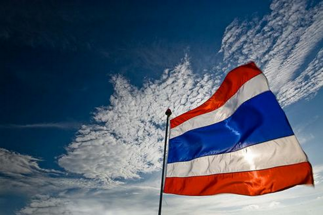 Таиланд возглавит крупнейшую организацию развивающихся стран при ООН