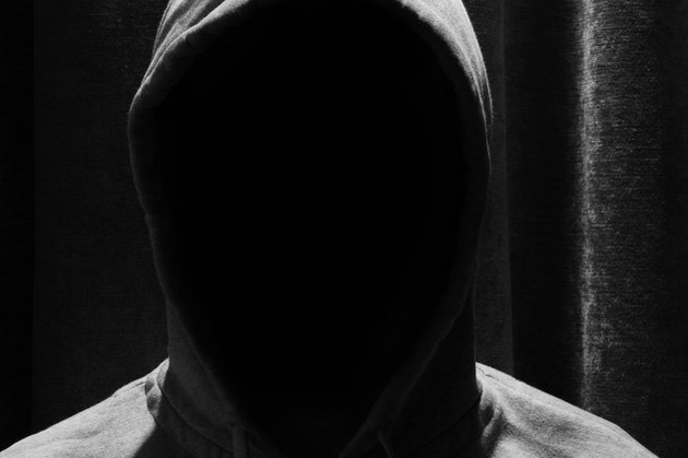 Каждый четвертый вологжанин работает нелегально