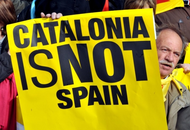Каталонские выборы: победа «независимости» без перспектив