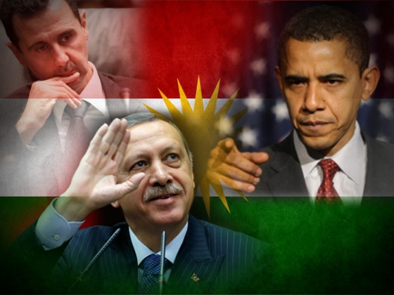 Коллаж ИА REGNUM