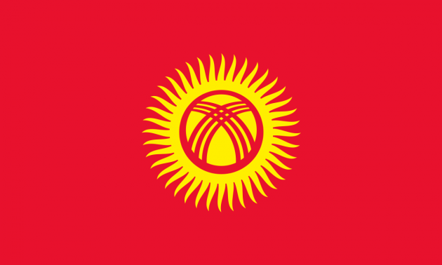 Выборы в Киргизии: парад популизма и безответственности