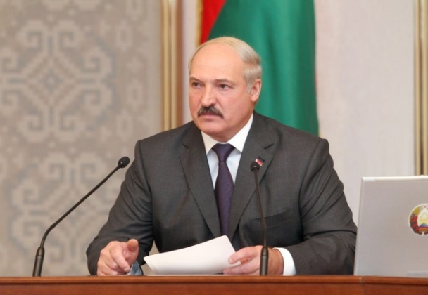 Минфин Белоруссии прокомментировал корректировку госбюджета