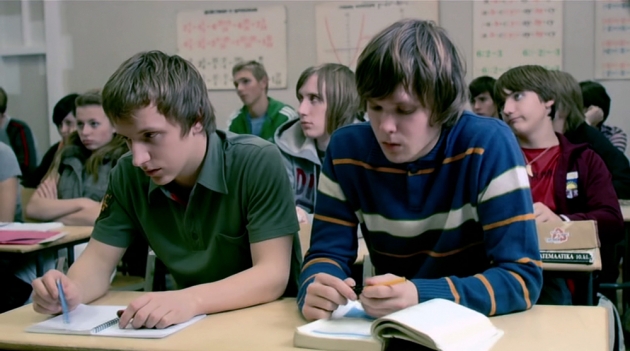 Школьников Белоруссии заставят изучать книги Алексиевич