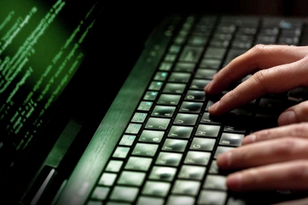 Хакер из Косово задержан за сотрудничество с ИГ