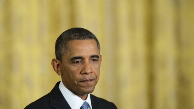 Изображение: ruposters.ru