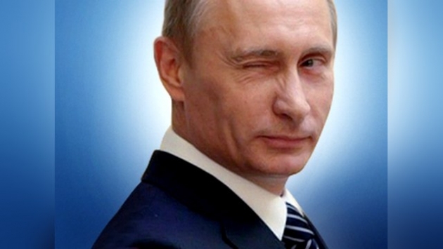 Иллюстрация: forums.kuban.ru