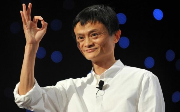 Alibaba готова приобрести китайский аналог YouTube — видеохостинг Youku