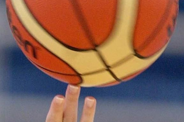 В женском баскетбольном Еврокубке московские динамовки стартовали в Швеции