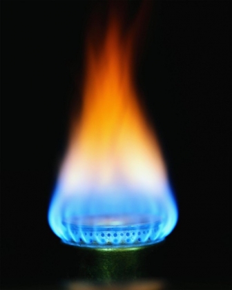 При «плохой» цене Украина не будет покупать российский газ в 2016 г
