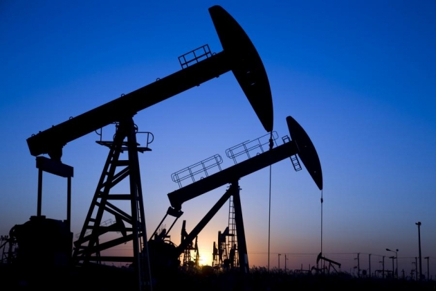 Рубль укрепился благодаря подорожавшей нефти