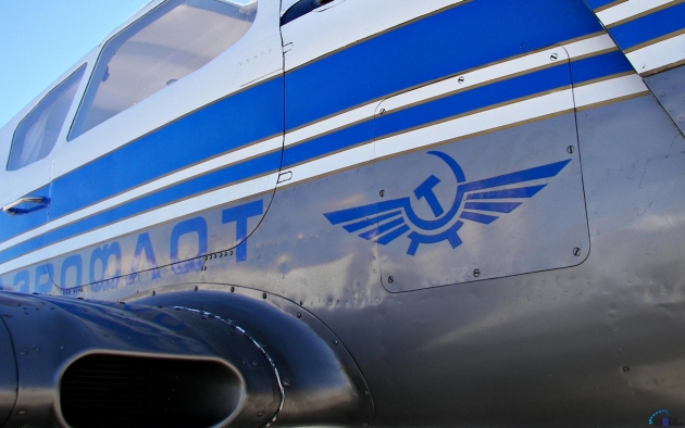 «Аэрофлот» планирует трудоустроить более 6 тыс. сотрудников «Трансаэро»