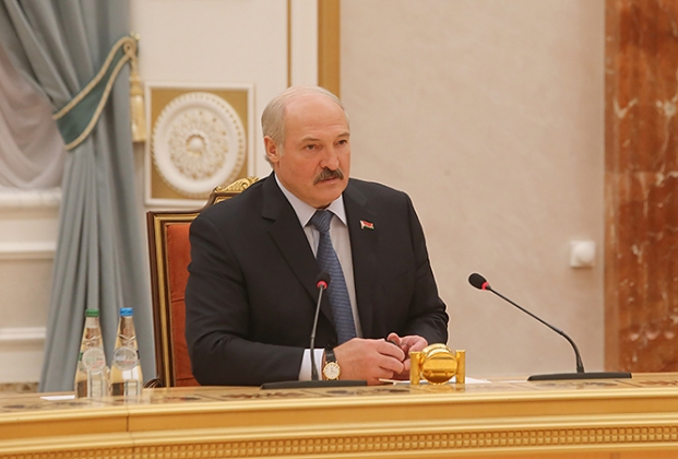 Лукашенко пересмотрел условия для инвесторов