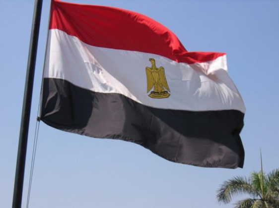 Египет: из Москвы не поступало уведомление о прекращении полетов EgyptAir
