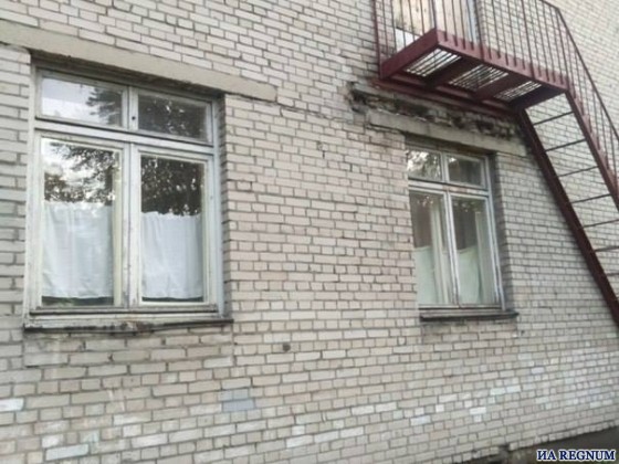 Архангелогородцы ремонтируют детсады за свой счет