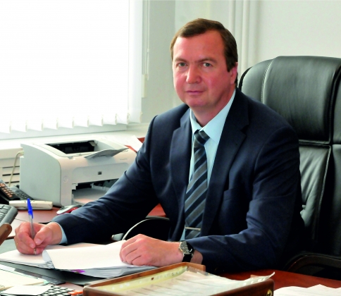 Экс-глава Ярославского фонда капремонта считает свою отставку политической