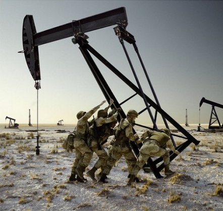 Между нефтью и смертью: ОПЕК бросает вызов России, США и Ирану