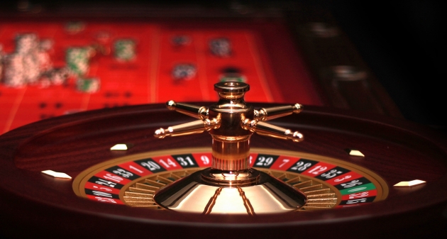 Жители из трёх регионов осуждены за сеть подпольных казино в Чувашии