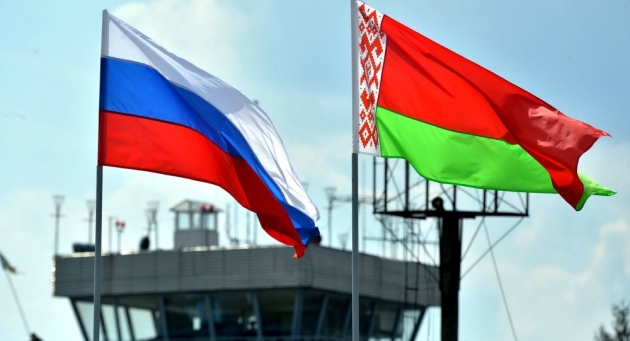 Дипломаты России и Белоруссии обсудили взаимодействие с МВФ и МОТ