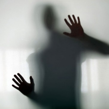 Страх одиночества