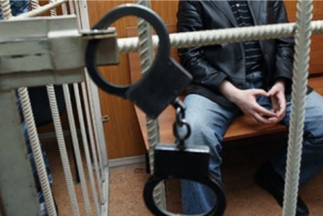 Двое сторонников ИГ задержаны в Краснодарском крае
