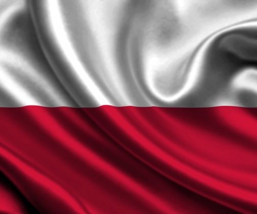 «Северный поток 2»: Польша снова бежит по лезвию грабель