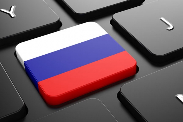 Путин обсудит развитие интернета с представителями российской IT-отрасли