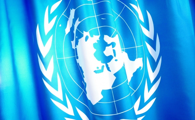 ООН: Межсирийские переговоры запланированы на 25 января