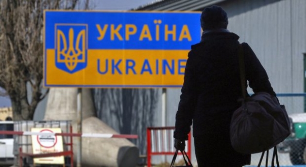 Мурманские власти выделили дополнительный миллион на украинских беженцев