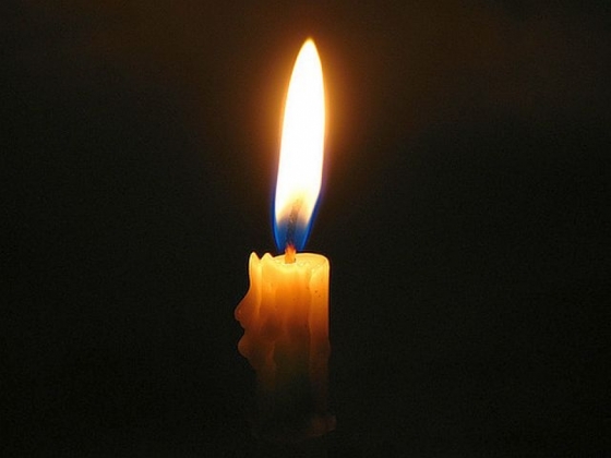 В результате пожара в Одинцово погибли женщина и двое детей