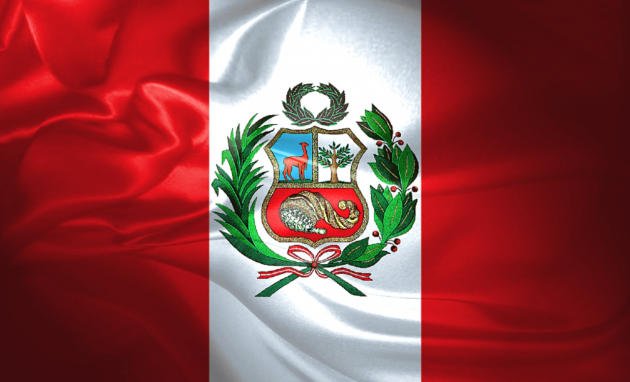 2016-й — год президентских выборов в Перу
