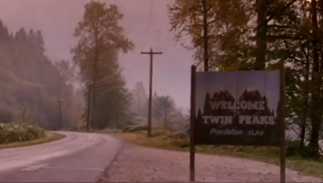 Дэвид Линч завершил большую часть съёмок третьего сезона «Твин Пикс»