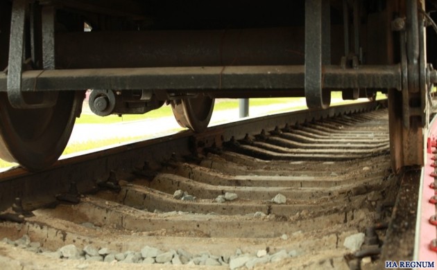 Надежды на светлое будущее больше нет: экономически важные события недели