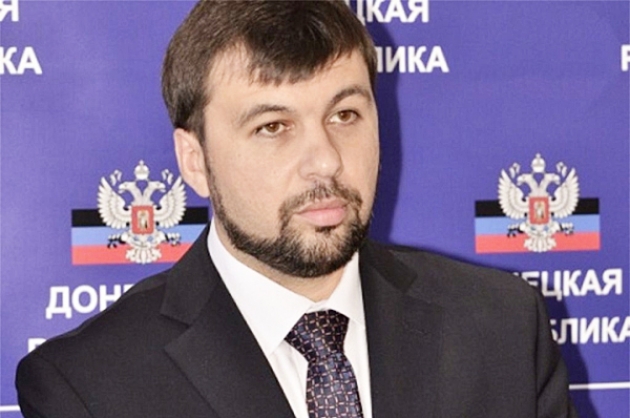 ДНР: Кардинальных изменений на переговорах в Минске достигнуто не было