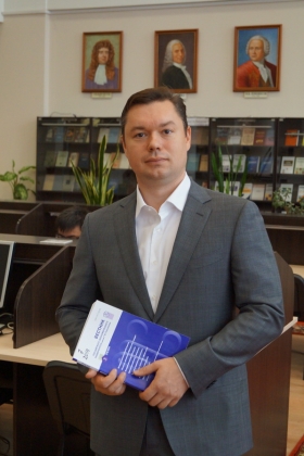 «Вложить средства в ОФЗ – зарыть деньги в землю»