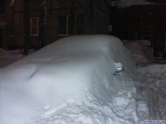 Экономика Чувашии в 2015 году: итоги