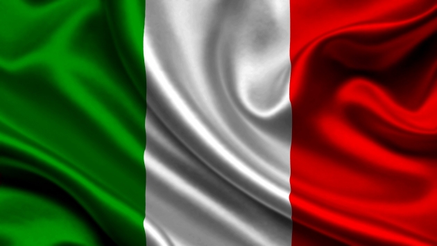 Италия намерена стать крупнейшим торговым партнером Ирана