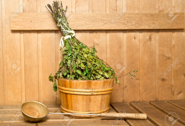 В Ярославле сократят льготы в муниципальных банях