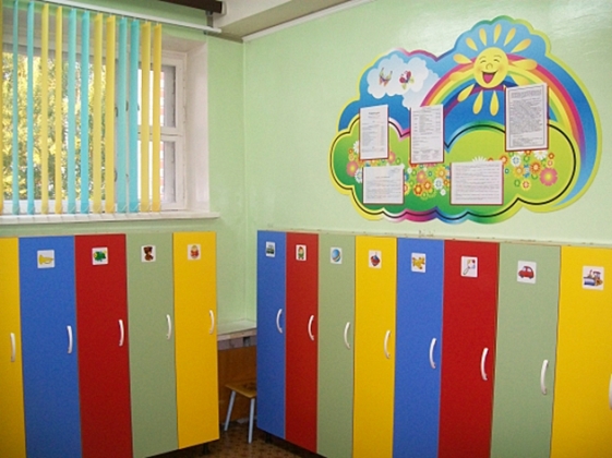 В Волгограде мальчик подвергся секс-насилию прямо в детском саду
