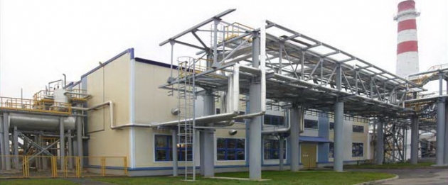 Белорусских рабочих сокращают, пока Лукашенко катается на лыжах