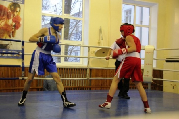 В Ярославле объединяют спортшколы, спортивные центры и школы искусств