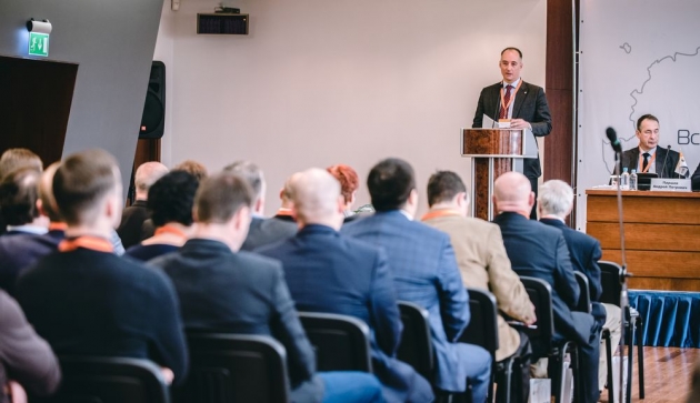 «Партия Дела» назвала главный кадровый резерв новой индустриализации