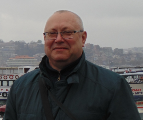 «Рост курса доллара ведёт к галопирующей инфляции»