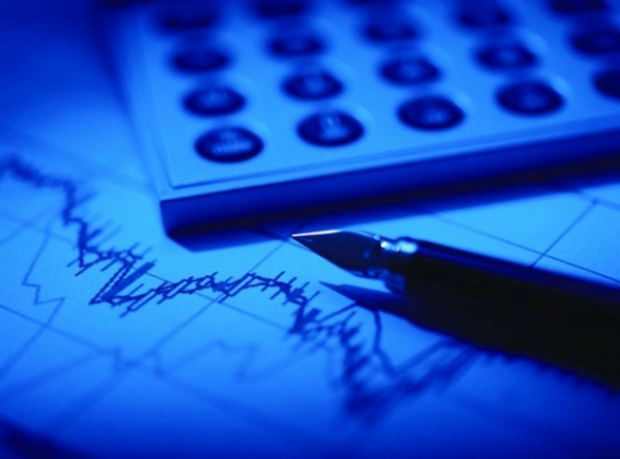 В КНР наблюдается стабильный рост притока иностранных инвестиций